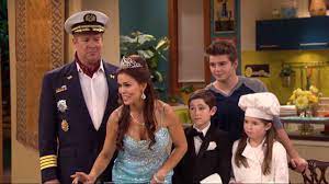 The thundermans s03e14 kithe thundermans sthe thundermans s me nate mp4 output 58 2016. Nickelodeon Games Episodes Shows Characters Nick Com Phoebe Thunderman Nickelodeon Celebrities