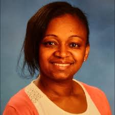 First day flying for JetBlue! Excited to start this new journey!!