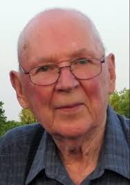 Harold Moody Obituary (2015)