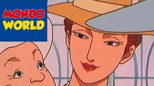 Hero seorang cinderella you are my everything by gummy fmv. Episode 19 Cinderella Monogatari Wiki Fandom