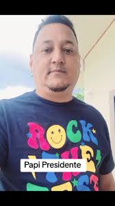 paratiiiiiiiiiiiiiiiiiiiiiiiiiiiiiii #Papi Presidente Partido Naciona...