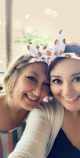 Memories of Jamie "Tisha" Tisha Little