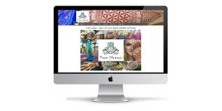 We did not find results for: Website Pure Henna Henna Tattoos And Products With Mehendi Designs Right Click Websites And Social Media Services Cleveland Brisbane Australia