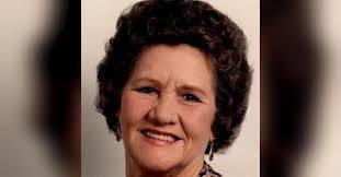 Sadie Tingle Hicks Obituary