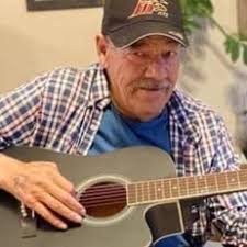 Gerald Orville Pedersen Obituary October 25, 2021