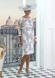 the best mother of the bride outfits for 2020 wedding ideas magazine mother of groom outfits mother of bride outfits mother of groom dresses