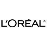 L Oreal Loreal Loreal Paris Mini Logos