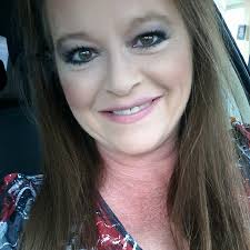 Felicia Walthall's Instagram, Twitter & Facebook