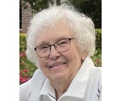 Betty Boyd Obituary (1930