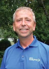 2023 Annual Report by St. Cloud Area Family YMCA