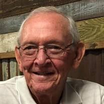 Mr. Bobby Wallace Obituary (2022)