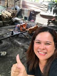 Direct owner Direct byahedor 101% walay laplap Available slot October  November December January #OFW #blessedandgrateful #LEGITONLINESELLER  #ofwreels