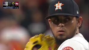 @SportsCenter's video Tweet