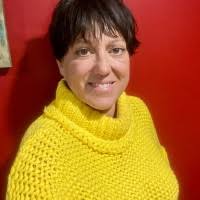 1100+ "Gerow" profiles