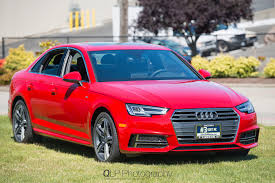 Image result for Glutorange 2010 TTS