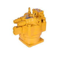Hydraulic rotary motors/Sany235/245/285/305/365 excavator ...