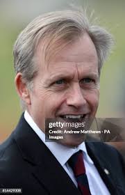 194 Lukens Stock Photos, High-Res Pictures, and Images