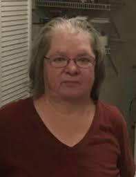 Ernestine Gail Kelley Obituary October 14, 2020