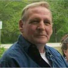 William Frances Rekowski Obituary in Warren at Family Choice Cremation