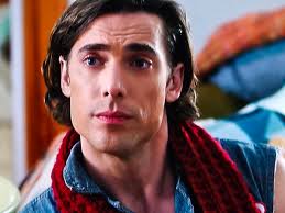 Supernatural Fandom Family