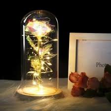 Star small lampu led dekorasi string 10m bintang kecil natal tumblr: Lampu Hias Led Terlaris Jakartanotebook