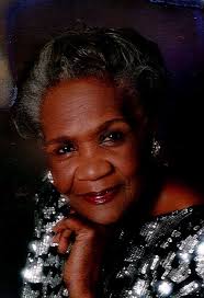 Ceola Mcclendon Harris Obituary August 3, 2020