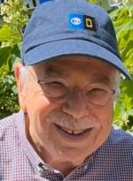 Obituaries Search for Lawrence George