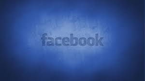 Facebook Wallpapers Top Free Facebook Backgrounds Wallpaperaccess See more ideas about fb background, background, black glitter wallpapers.