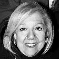 ROSE AMBOIAN Obituary (1933