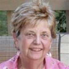 Judy Mona Schell Obituary