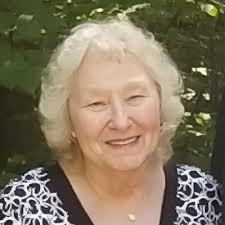 Plantsville Funeral Home Memorials and Obituaries