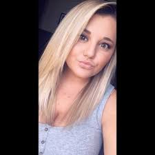 Haley Penrod (@Haley_Penrod_17)