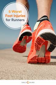 Pin On Heel Pain Plantar Fasciitis
