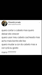 pin de al em a culpa e das estrelas frases bobas a culpa e das estrelas frases