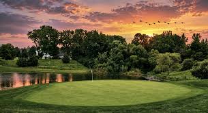 Shaker Run Golf Club | Lebanon OH