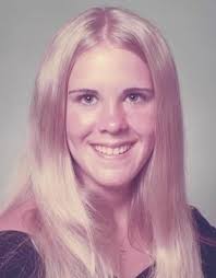 Nanci Walker Obituary (1956