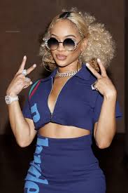 The fappening 2021 leaked celebs videos celeb hack 2021 fappeningbook. Lfa 7kpgastpcm