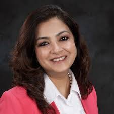 Casey Espinoza's Instagram, Twitter & Facebook