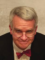 WORCESTER COMPOSERS SHOWCASE THE WORCESTER ORGAN CONCERT SERIES