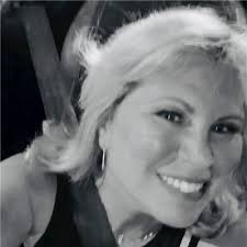 After 21 wonderful years, my time at Day Haven Adult Day Services has come  to an end. I would like to thank my dear friend and mentor elizabeth geary  for giving me