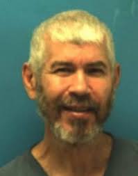 Captain Kirk gets arrested for public masturbation in Florida