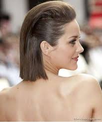 Cute hairstyles for short hair pixie hairstyles curly hair styles hairstyles 2016 medium hairstyles easy hairstyles black hairstyles fringe hair beauty. De Gala Hair Styles Medium Hair Styles Hair Pictures