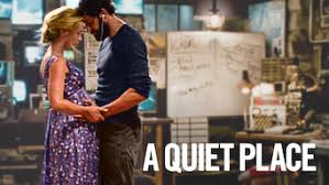 The best romantic movies on. Whats New On Netflix Germany May 30 2021
