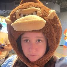 Paul Corsi (@p_corsi)