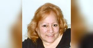 Obituary, Visitation & Funeral Information