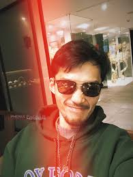 1/35 Miniart SLA T54B APC my old work hope you like it have a nice day👍  #weatheredmodels