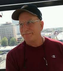 Amy Terwilliger's Instagram, Twitter & Facebook