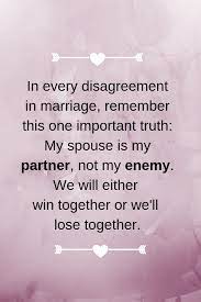 Mother and daddy came from quite different backgrounds. 20 Quotes About Marriage That Every Spouse Will Find True Motivation For Mom Husband Quotes Funny Marriage Advice Quotes Love Quotes Funny
