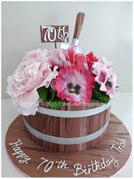 May 28, 2021 · celebrating a 21st birthday is a major life event that deserves the best of the best presents and parties. Flower Pot Birthday Cake Birthday Cakes Sydney Cakes For 21st 30th 40th Birthday Designer Cakes By Elitecakedesigns