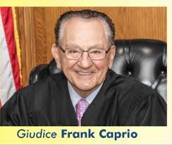 UNA PROMESSA CHE SI REALIZZA